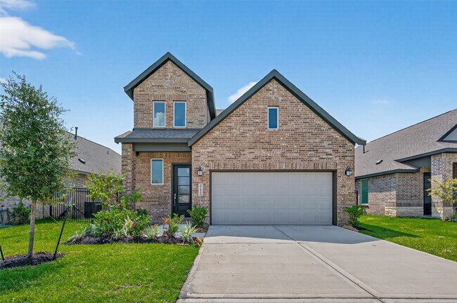 Photo - 27423 Sunterra Village Dr
