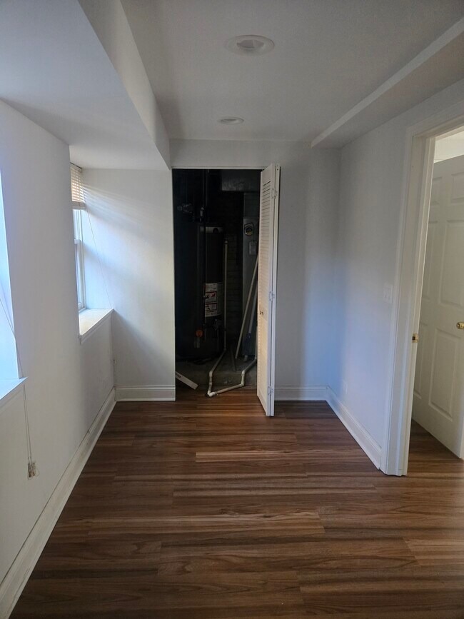 Photo - 2325 W Rice St Unit 1R