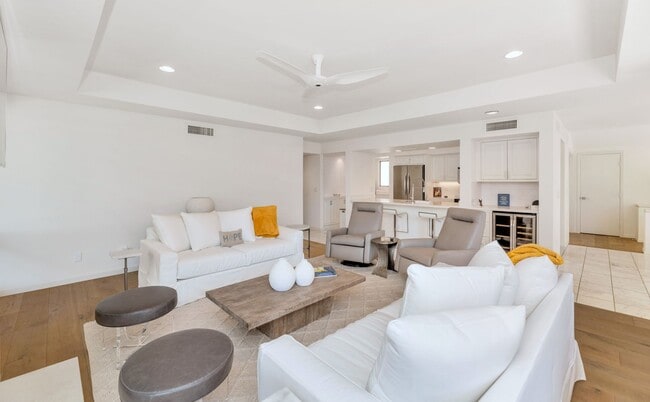 Photo - 7760 E Gainey Ranch Rd