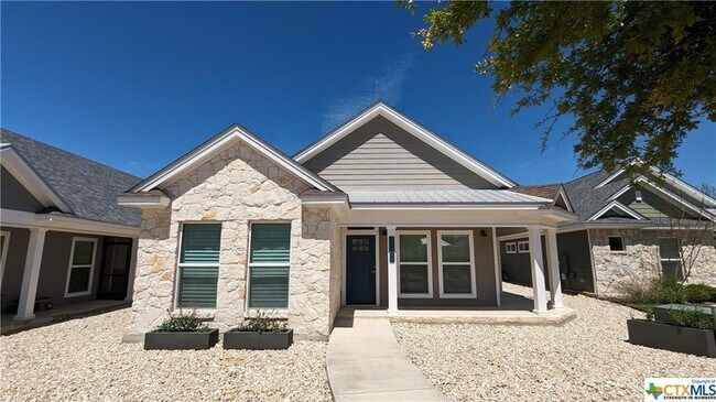 Photo - 1359 Dexters Pl