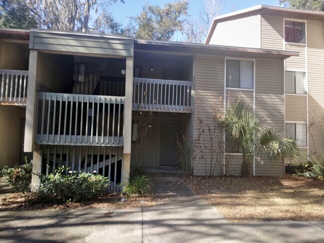 Front Door - 127 SE 16th Ave Unit S 105