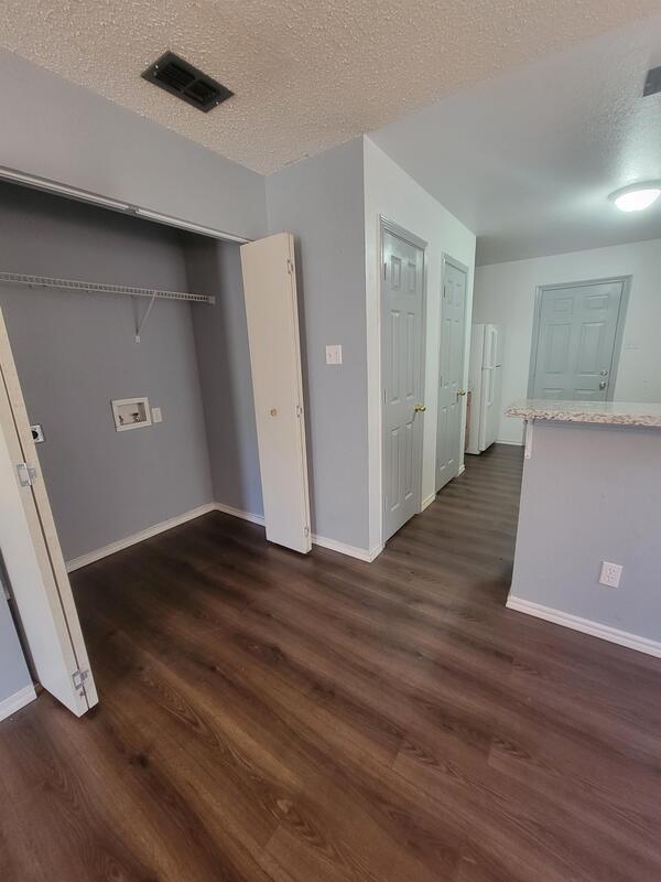 10221 Peterson Rd Rental House Rental in Tyler, TX