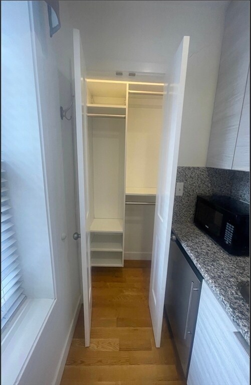 21 5th St Unit 11