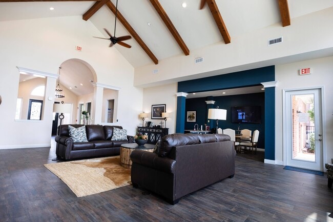 Westlake Residential