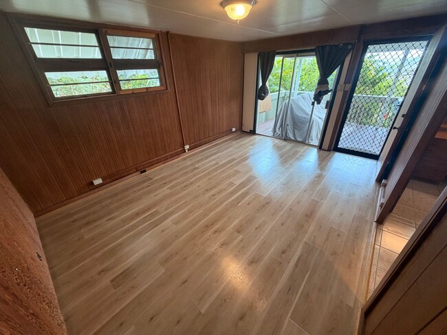 4257 Sierra Dr