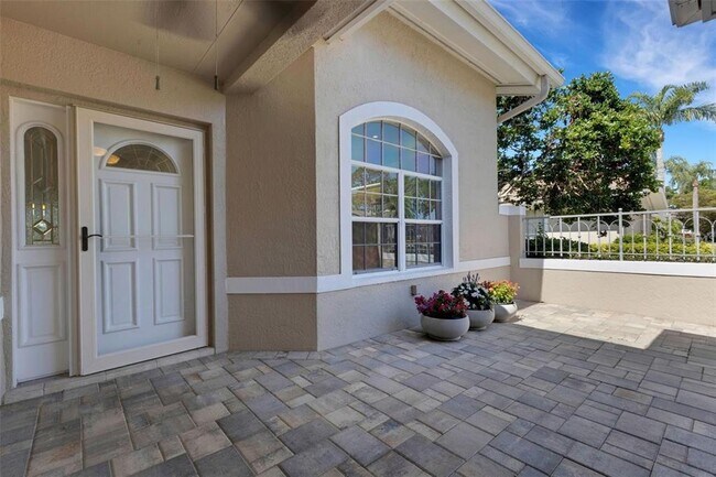 4044 Penshurst Park