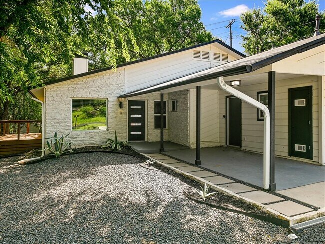 Photo - 1509 Oak Heights Dr