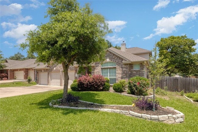 Photo - 9700 Spanish Wells Dr