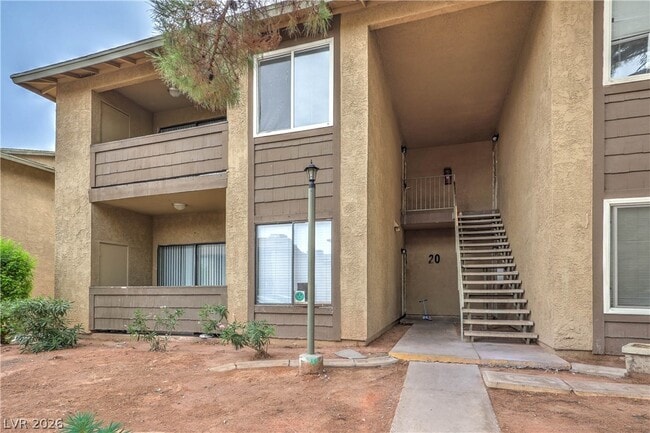 Photo - 4571 Carriage Park Dr