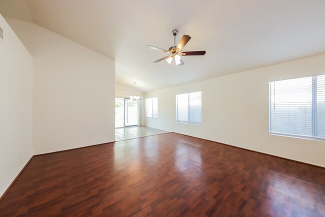 Photo - 8449 W Wethersfield Rd