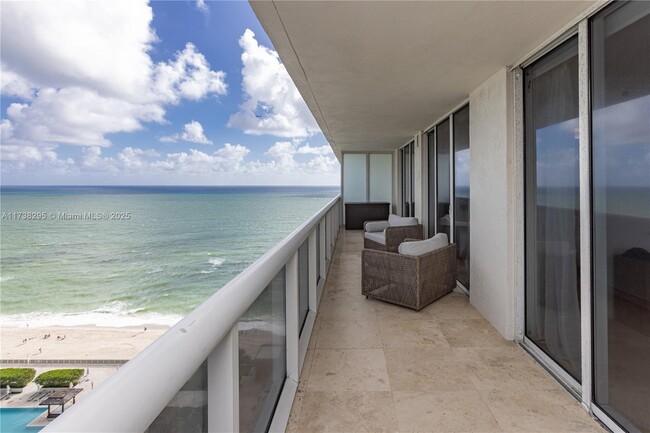 Photo - 1830 S Ocean Dr Condo Unit 2108