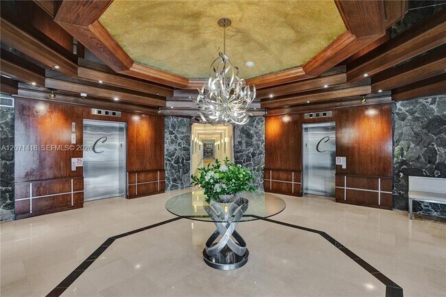 Photo - 1340 S Ocean Blvd Unit 1003