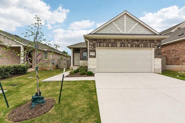 Photo - 6403 Principale Dr