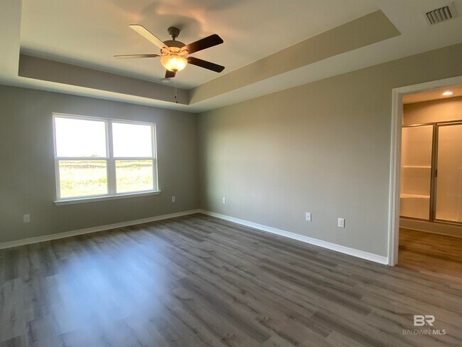 Photo - 1251 Caper Ave