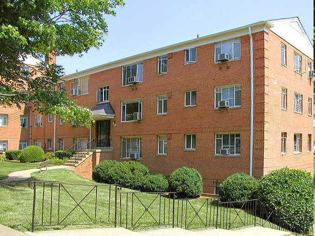 Larchmont Village Apartment - Larchmont Village Apartment