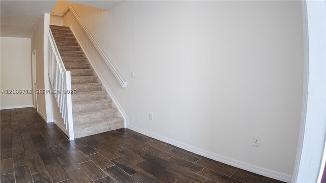1042 NW 33rd St