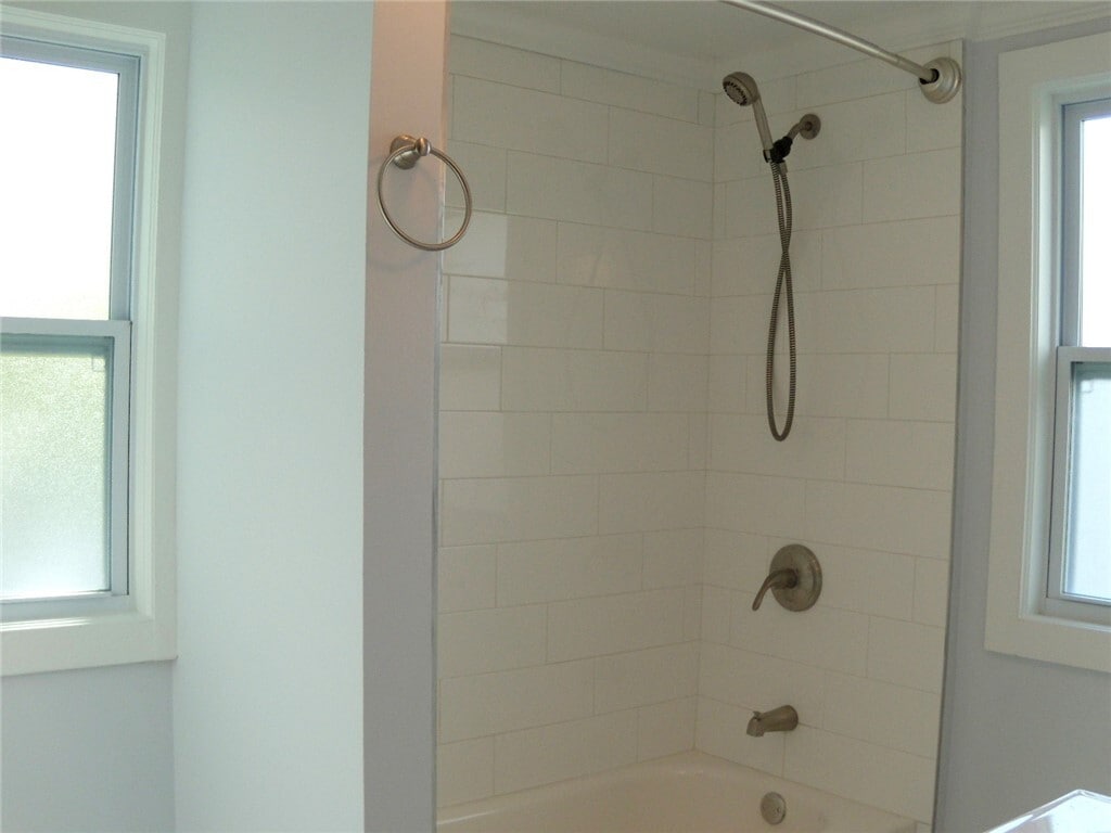 Photo - 51 Elmerston Rd