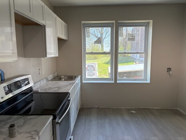 5200 Von Phul St