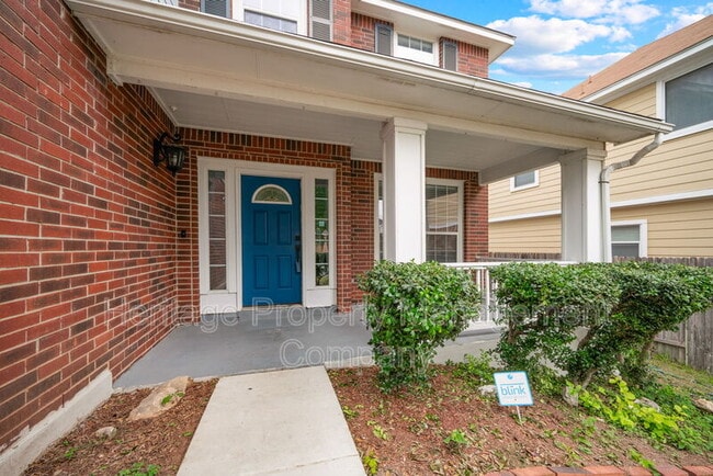 Photo - 23211 Kaitlyn Canyon