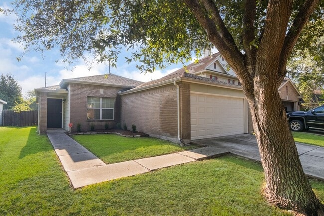 Photo - 13935 Prosperity Ridge Dr Casa