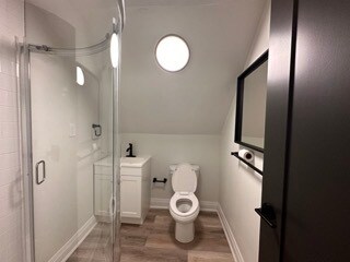 Photo - 128 Wentworth St N Unit 3