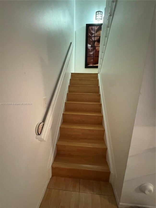 Photo - 5413 SW 125th Ter