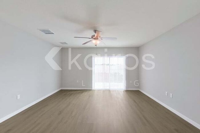 Photo - 8669 SW 43rd Ter