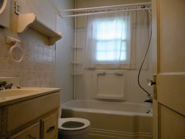 Photo - 2504 Veach Rd