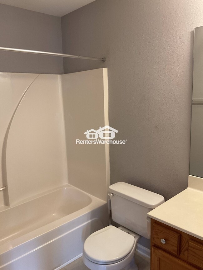Photo - 9619 Littleleaf Dr