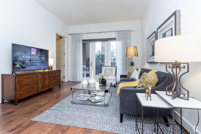 2HAB,2BA-1302SF