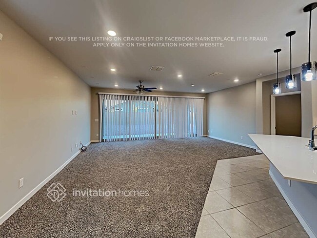 Photo - 19880 W Monterosa St