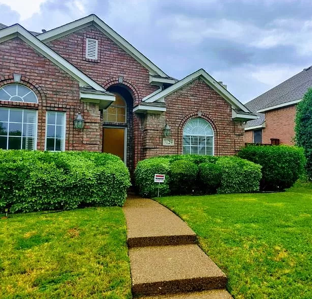 Building Photo - 7129 Stoneridge Dr Rental
