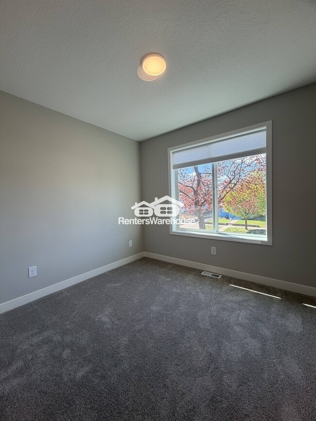 Photo - 1515 Carroll Ave