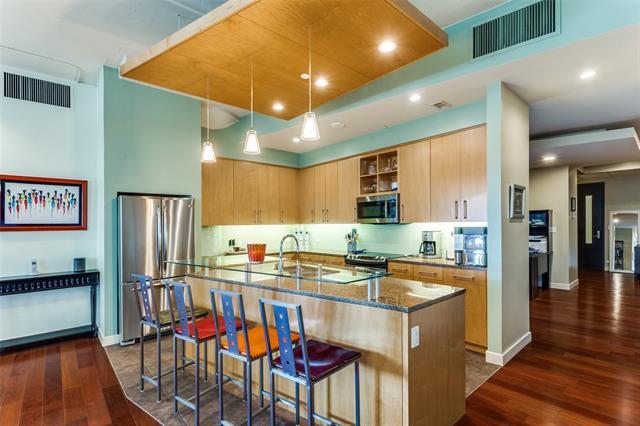 Photo - 2600 W 7th St Unidad 1419