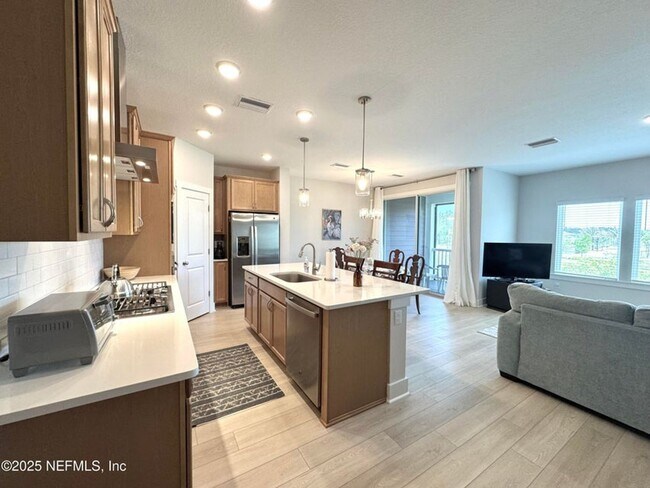 Photo - 9860 Element Rd
