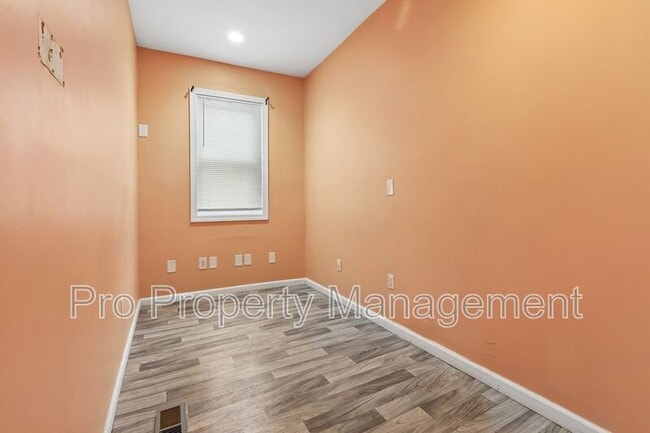 Photo - 79 West St