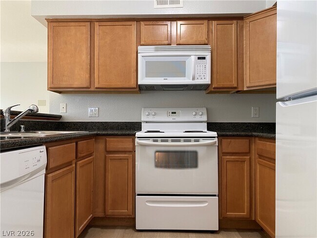 3145 E Flamingo Rd Unit 1041