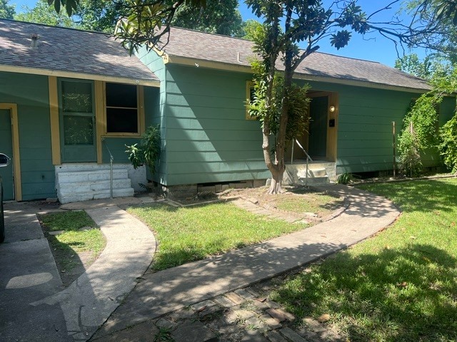 Photo - 1910 Oaklawn Dr