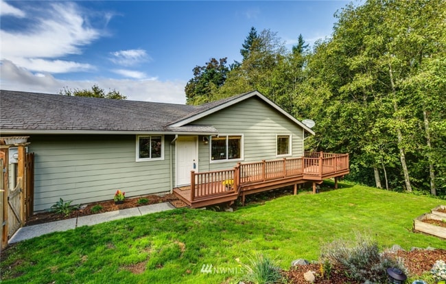 Photo - 1508 Roma Rd