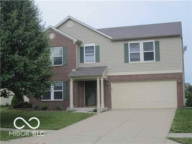 Photo - 14422 Forsythia Ln Casa