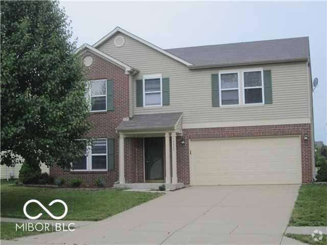 Building Photo - 14422 Forsythia Ln Rental