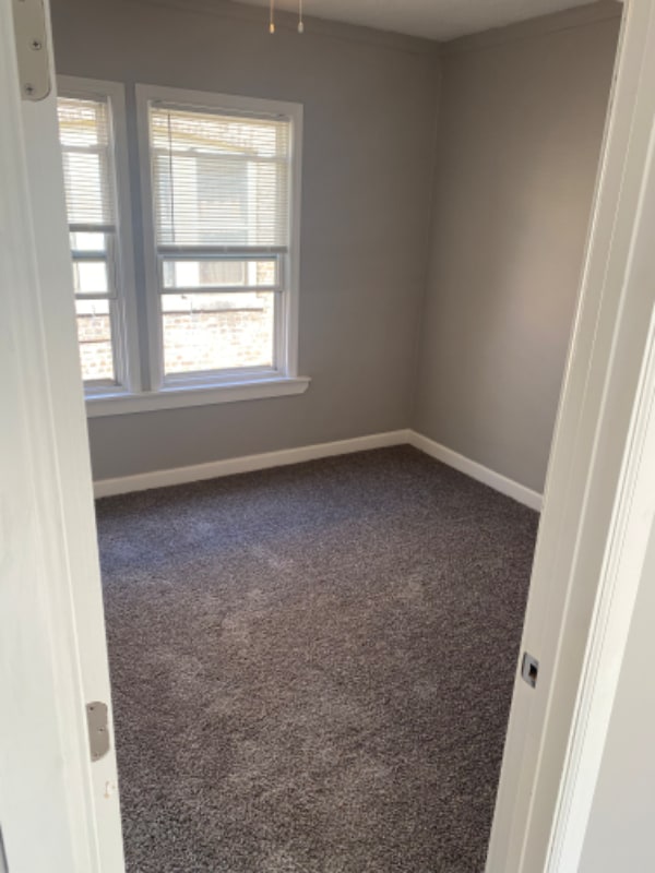 Photo - 10600 S Prairie Ave Unit 2