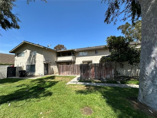 Photo - 1501 E Fairfield Ct Condo Unit 2