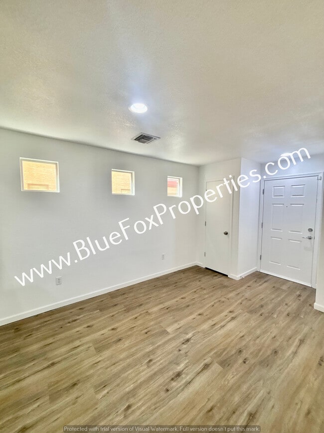 Photo - 10579 E Pleasant Pasture Dr