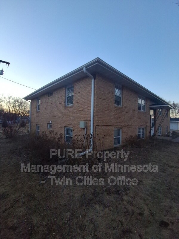 Photo - 19065 Lena Ave Unidad Apt 3