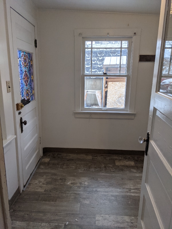 Photo - 109 S 8th Ave Unit Basement
