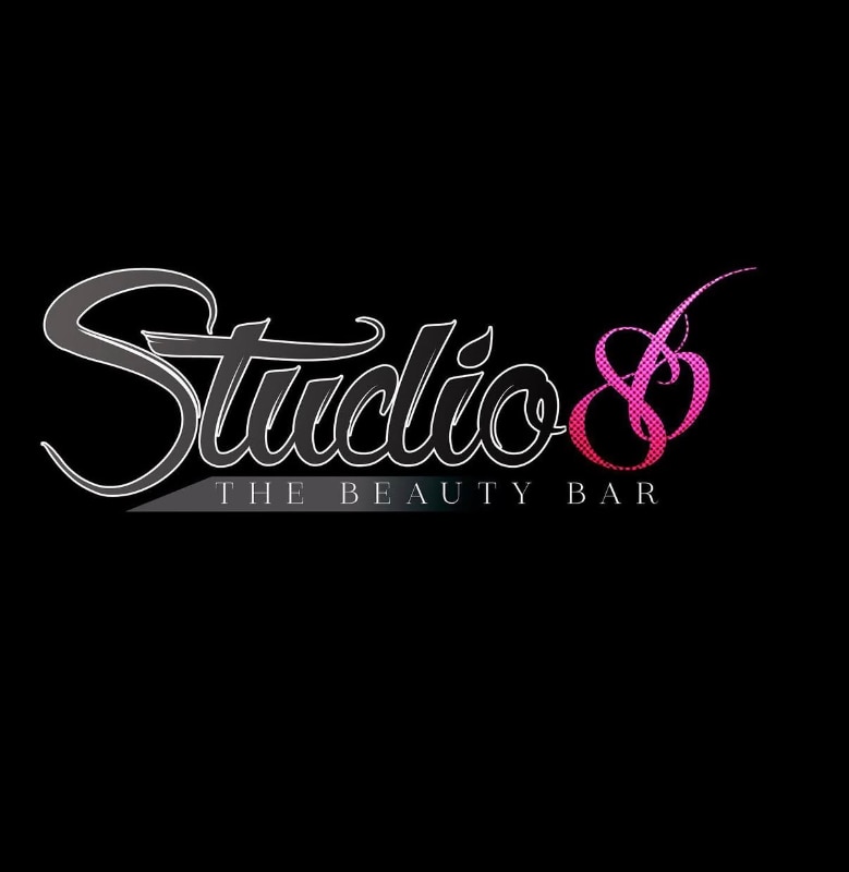 Photo - 17 Warren Rd