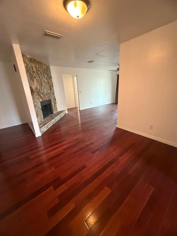 Photo - 4913 E Liberty St