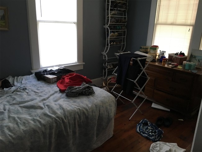 Photo - 2411 Preston St