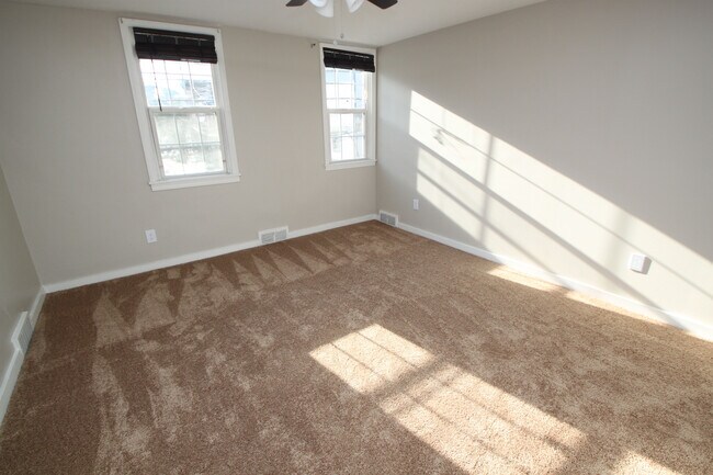 Photo - 111 S 12th St